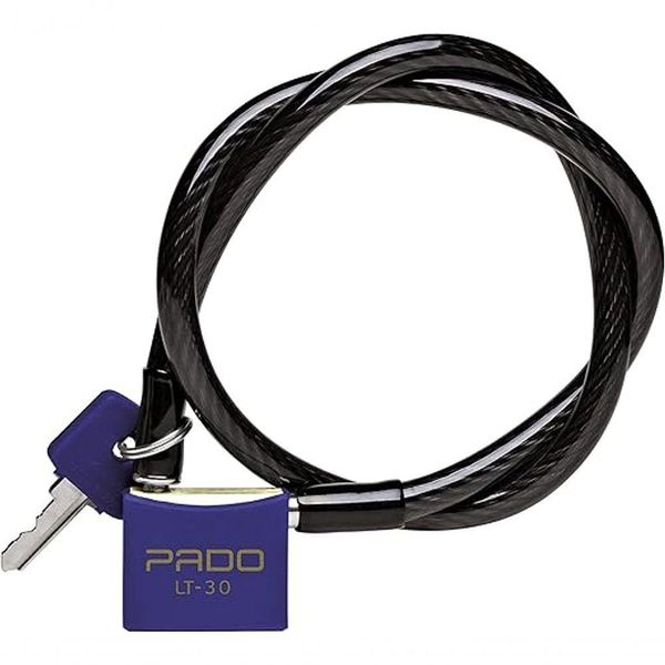 17361666631239 17361666631239