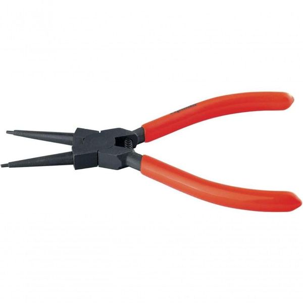 17361659280363 17361659280363