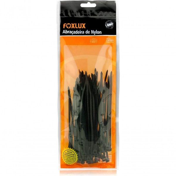 17361658444167 17361658444167