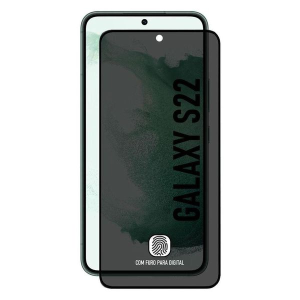 17349928514231 17349928514231