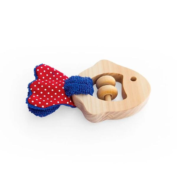 17292422432718 17292422432718