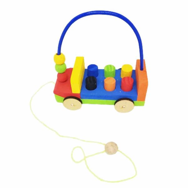 17291795874181 17291795874181