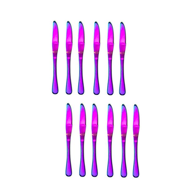 17338311557593 17338311557593