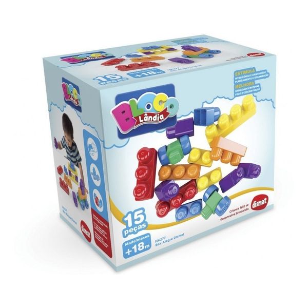 17369469632304 17369469632304