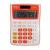 17349907111069