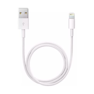 Cabo Lightning Newlink CB 105 em PVC Flexível - Item Sortido