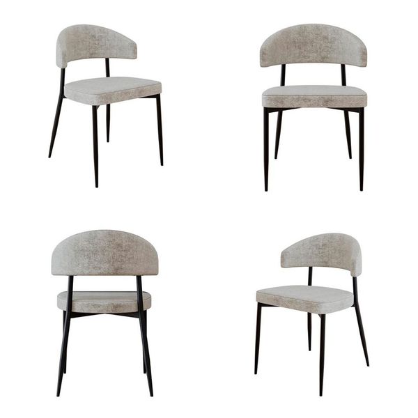 17346417201797 17346417201797