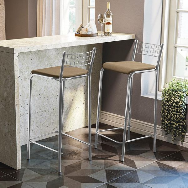 17346400948918 17346400948918