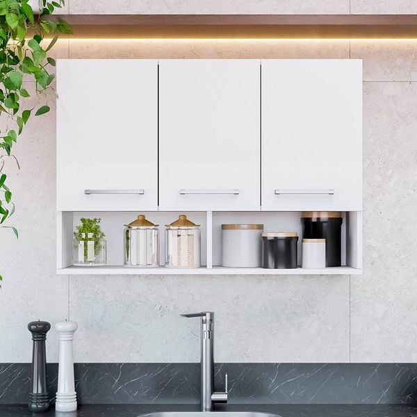 17346375782856 17346375782856