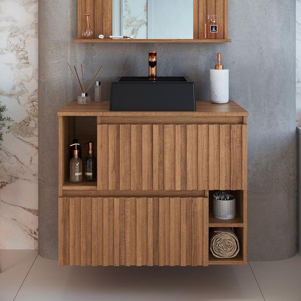 17340188871315 17340188871315