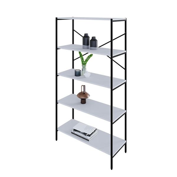 17369729472370 17369729472370