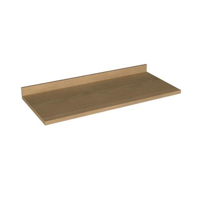 Cozinha Compacta Évora 10 PT Branco Ártico