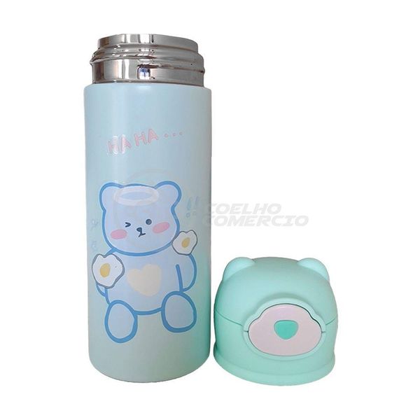 17365238096167 17365238096167