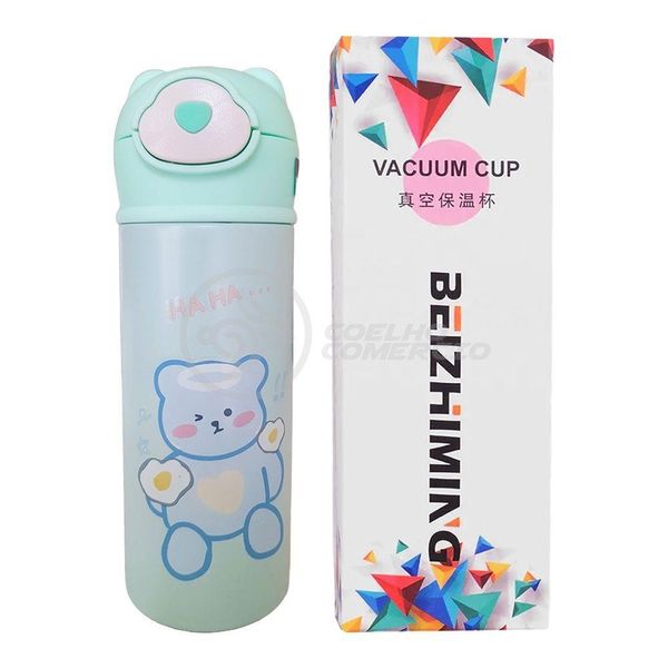 17365239721772 17365239721772