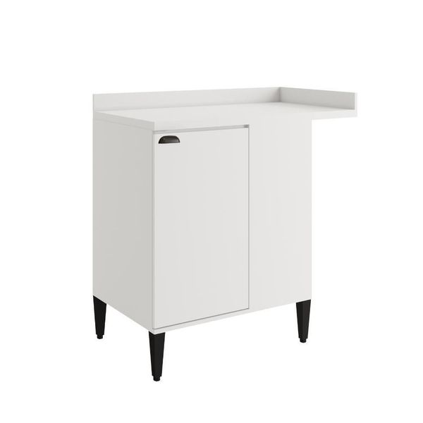 17370508071386 17370508071386