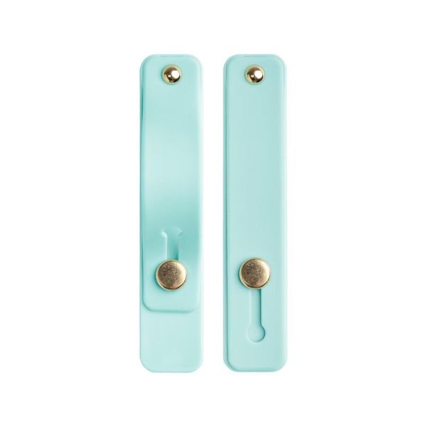 17359167155581 17359167155581