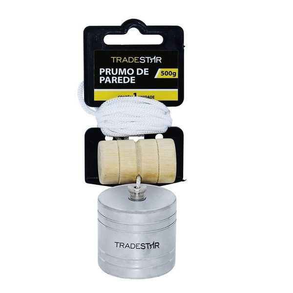 17368902666159 17368902666159