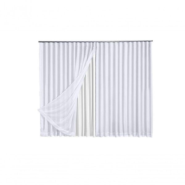 17341079734488 17341079734488