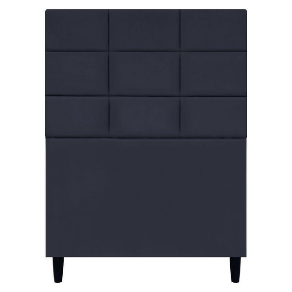 17333367500069 17333367500069