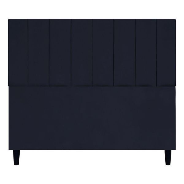 17333364169861 17333364169861