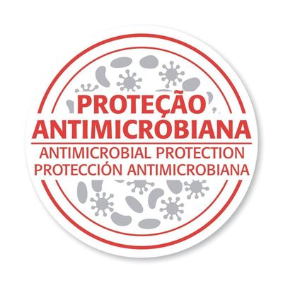 Faca Para Fiambres 16 Tramontina