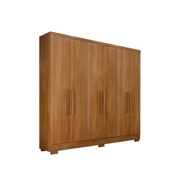 17368274088016 17368274088016