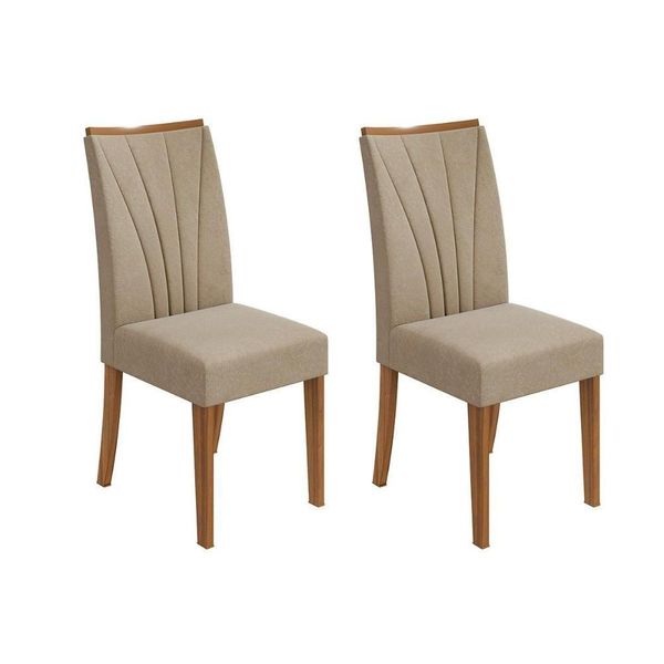 17368035631831 17368035631831