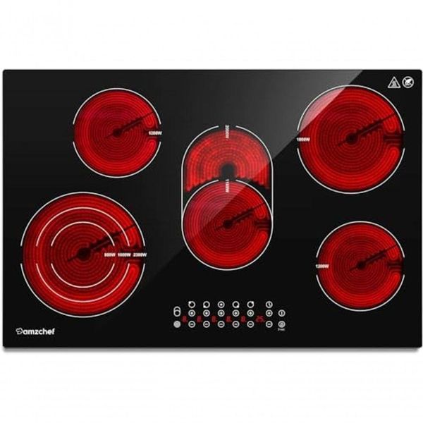 17364504138881 17364504138881