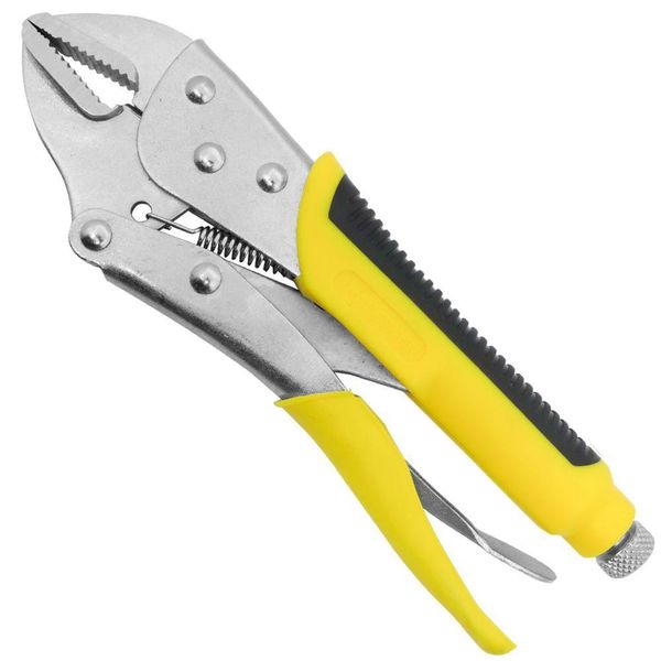 17364275152459 17364275152459