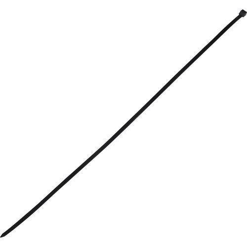 17364271635890