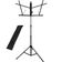 Kit Viola Clássica AL 1310 3/4 + Estante para Partitura S1