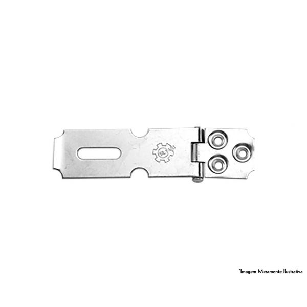 17346758878743 17346758878743