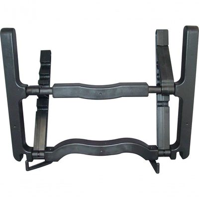 Suporte Para Notebook St35031 Preto