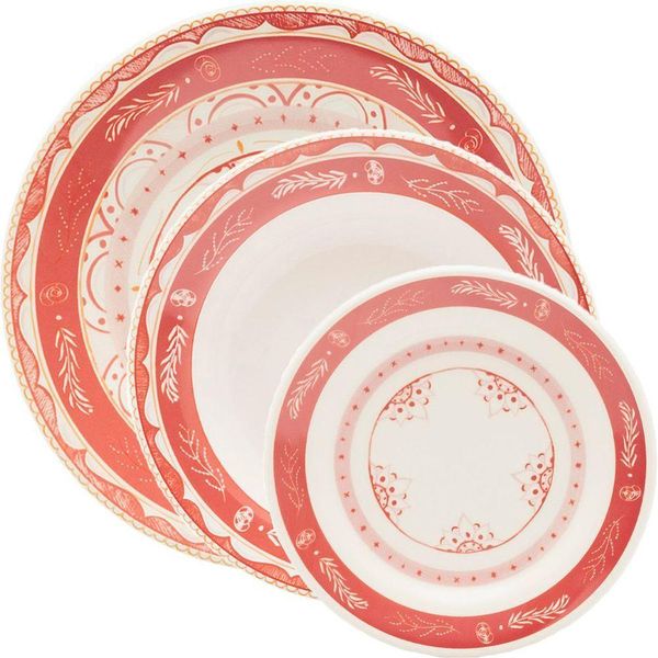 17370385544741 17370385544741