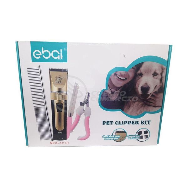 17365275571422 17365275571422