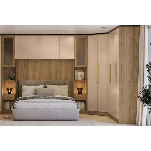 17368904573878 17368904573878