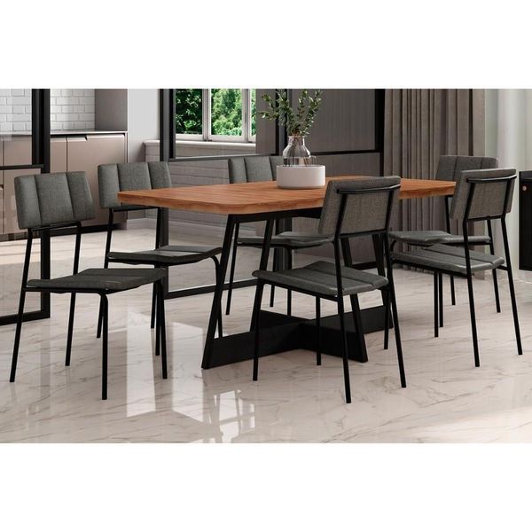 17368839360717 17368839360717