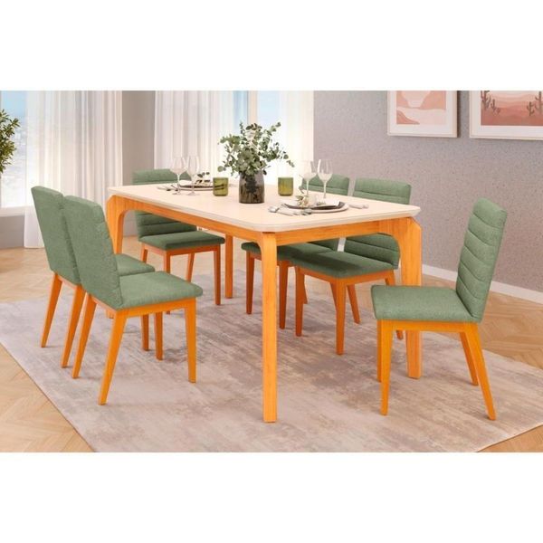 17368827077284 17368827077284