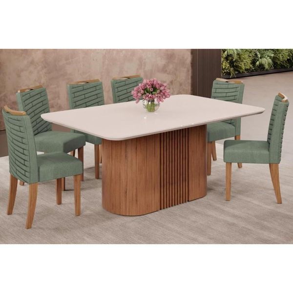 17368819819136 17368819819136