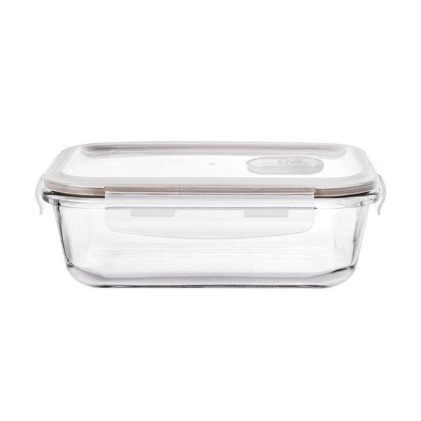 17371324366111 17371324366111