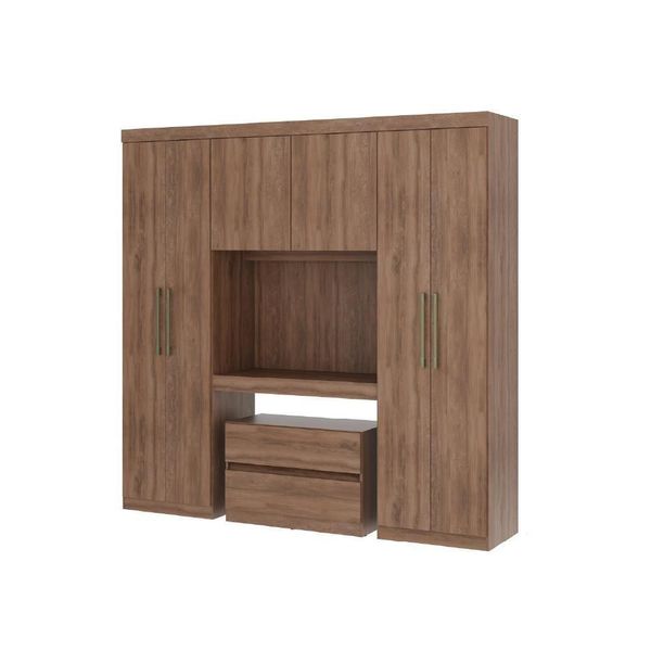 17370523289277 17370523289277