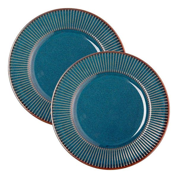 17370376412074 17370376412074