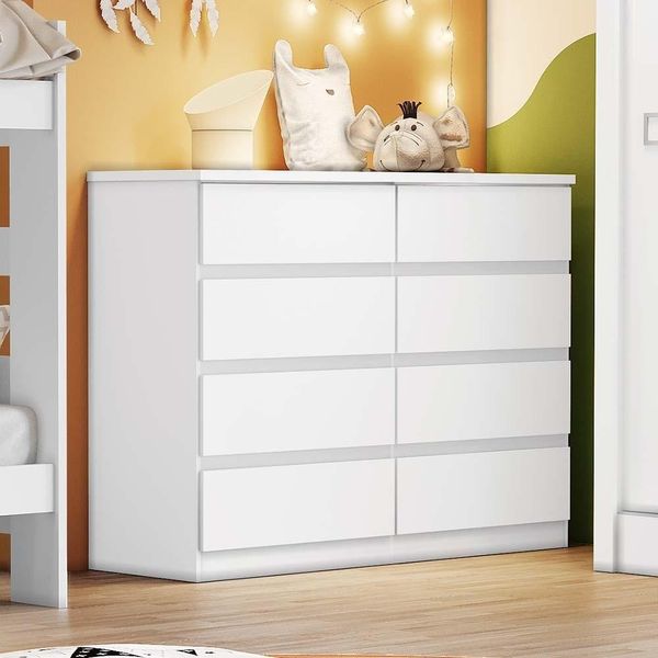 17370366539861 17370366539861