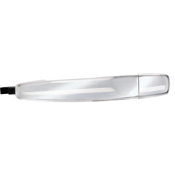 17370568172360 17370568172360