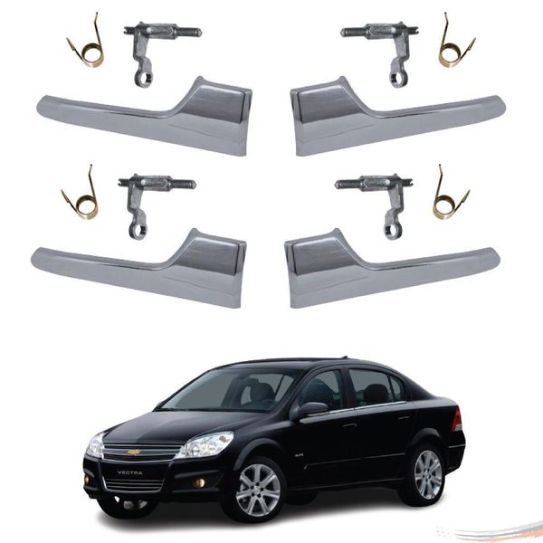 17370563549035 17370563549035