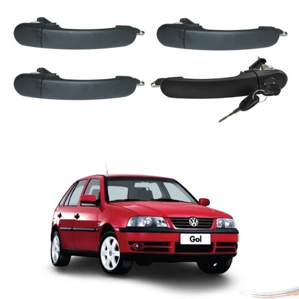 17370562729033 17370562729033