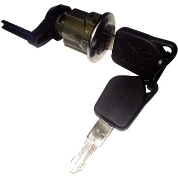 17370550470511 17370550470511