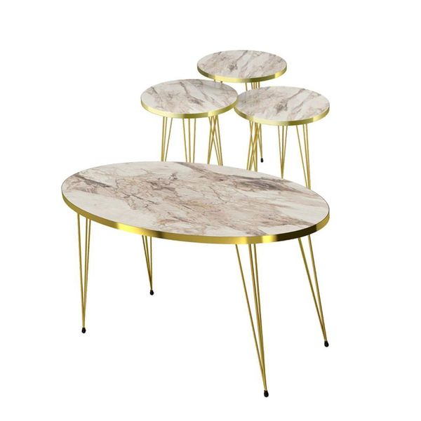 17370489914164 17370489914164