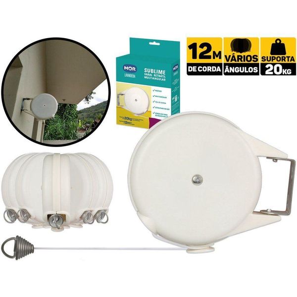 17370441773957 17370441773957