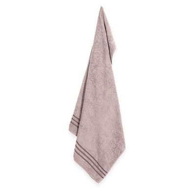 Toalha De Banho Fio Penteado Orleans Hortênsia